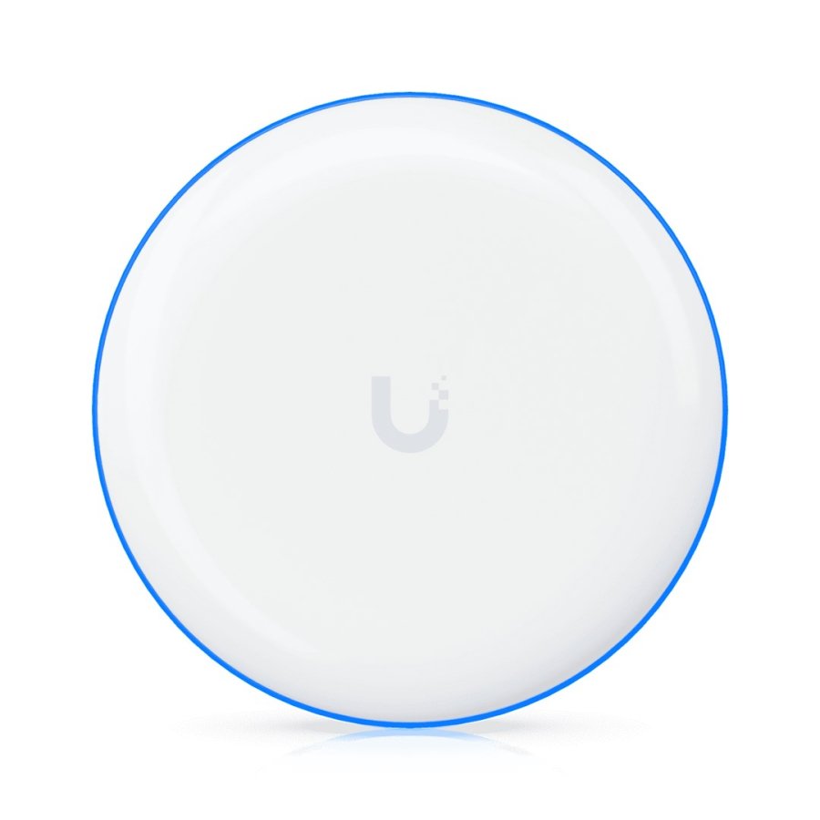 Ubiquiti Building-to-Building Bridge Netv�rksbro Hvid #3