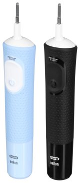 Braun Oral-B Vitality Pro D103 elektrisk tandbrste #3