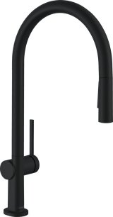 Hansgrohe 72800670 Ikke kategoriseret #1