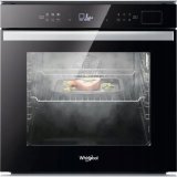 Ovn WHIRLPOOL W6 OS4 4S2 H BL #1