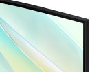 Samsung S65UC computerskrm 86,4 cm (34