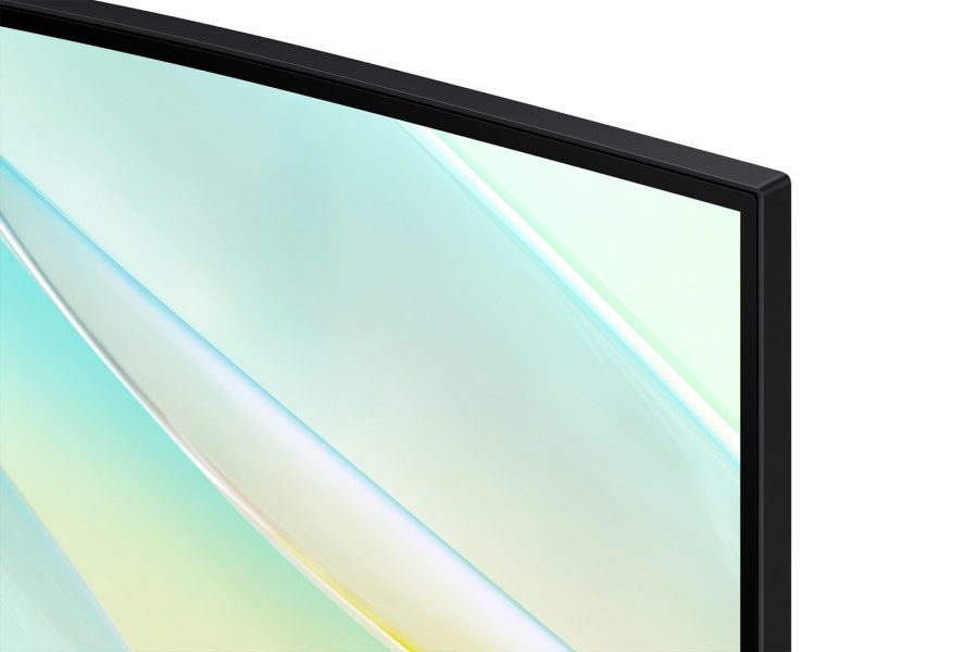 Samsung S65UC computerskrm 86,4 cm (34
