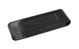Kingston Technology DataTraveler 64 GB USB-C 3.2 Gen 1 70 #2