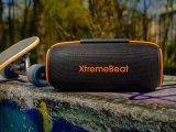 Brbare Bluetooth-hjttalere Tracer XtremeBeat Pro Sort 40 W #9