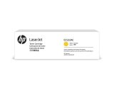 HP CONTRACT Cartridge No.304A Yellow CC532AC #2
