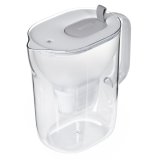 Brita 1052803 vandfilter Bordplade vandfilter 3,6 L Gr #1