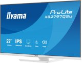iiyama ProLite XB2797QSU-W1 computersk�rm 68,6 cm (27