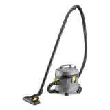 KARCHER T 11/1 CLASSIC HOOVER (1.527-197.0) #1