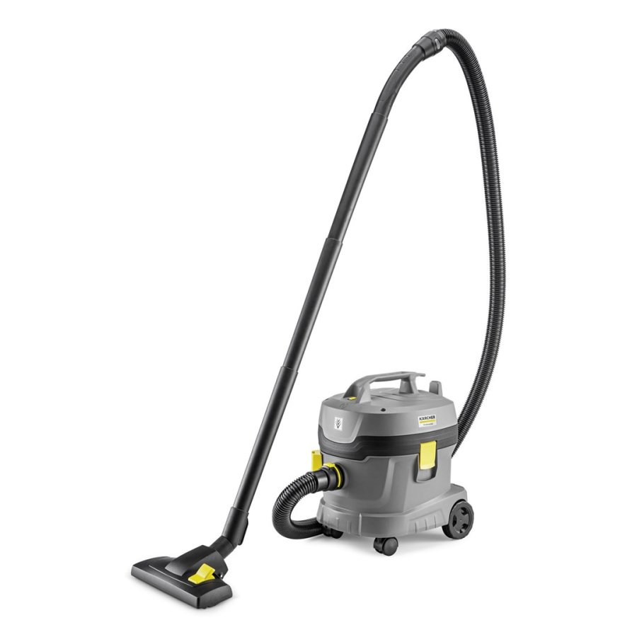 KARCHER T 11/1 CLASSIC HOOVER (1.527-197.0) #1