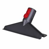 Dyson V11 Fluffy 2-i-1 stangstvsuger Batteri Dry Posels Nikkel, Rd #15