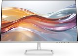 HP 27-tommer Series 5 FHD-skrm - 527sf #6