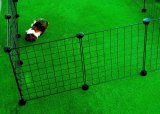 C&C Modulr hundeluftbane 145x75x37 cm #6