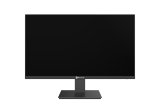 AG Neovo LA-2703 - flimmerfri LED-skrm, HDMI, DP, VGA #2
