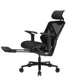 COUGAR Speeder NEO Universal gamingstol Polstret s�de Sort #46