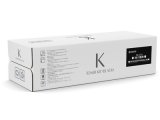 Black Laser Toner (TK-6725) #3