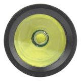 Ansmann Future T120 Sort Kuglepenslommelygte LED #5