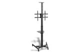 Digitus DA-90370 skrmbeslag til skiltning 177,8 cm (70