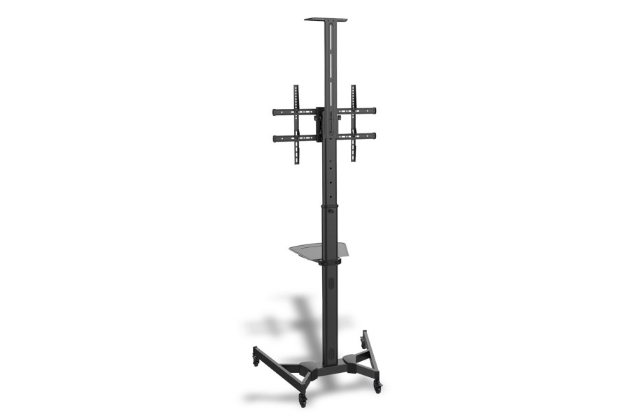 Digitus DA-90370 skrmbeslag til skiltning 177,8 cm (70