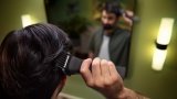 Philips All-in-One Trimmer MG7940/15 Series 7000 #21