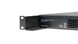 LANCOM Switch Rack Mount L250 Sort #7