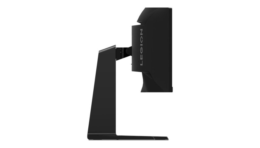 Lenovo Legion R45w-30 computer monitor 113 cm (44.5