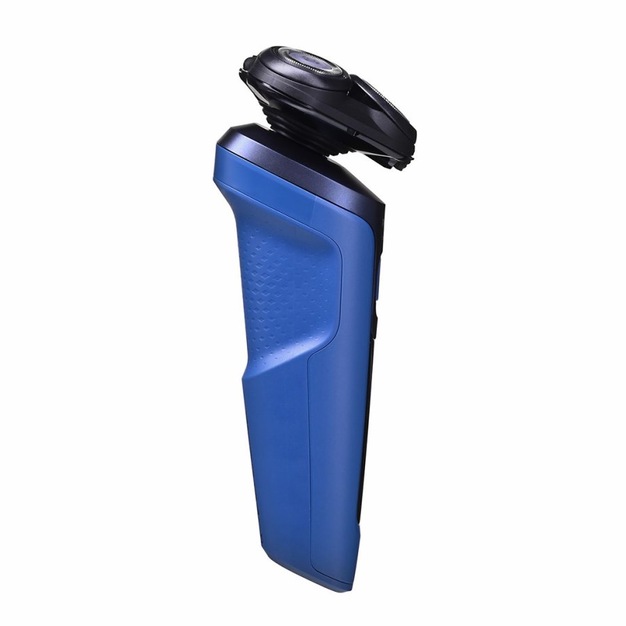 Philips SHAVER Series 5000 Vd og tr elektrisk shaver med ComfortTech-skr #5