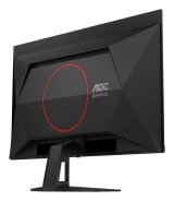 AOC G4 Q27G41ZDF computersk�rm 67,3 cm (26.5
