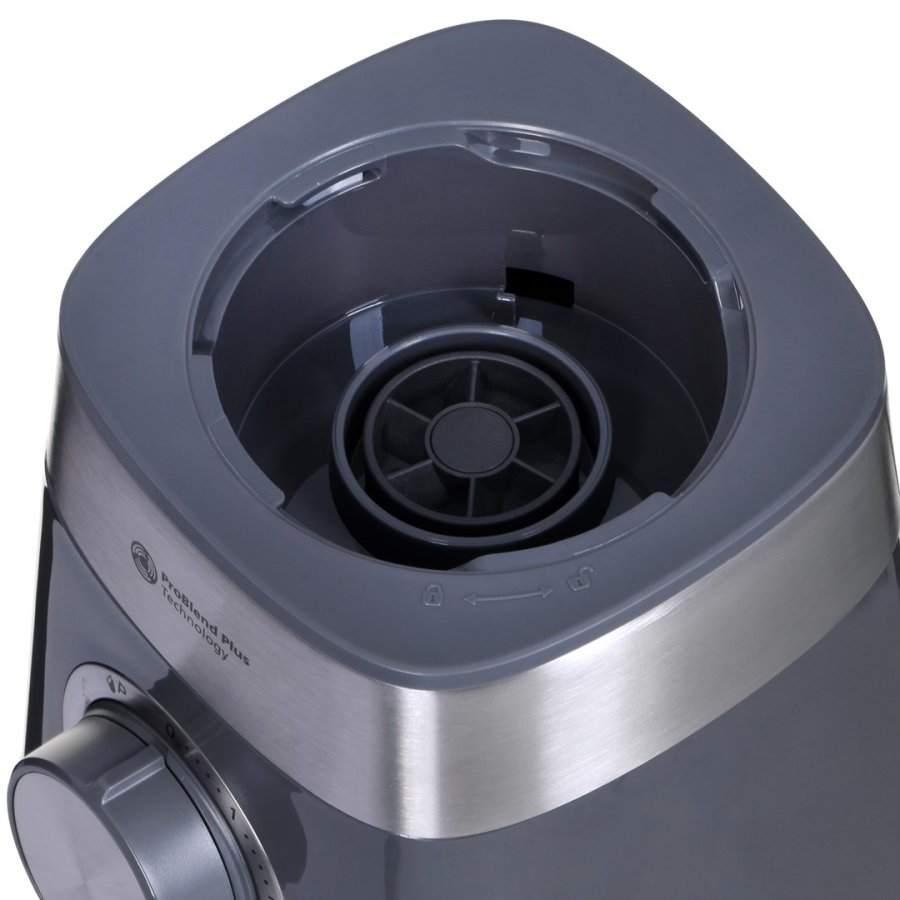 Philips 5000 series Blender HR3020/20 #7