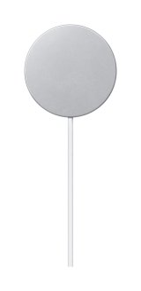 Apple MX6Y3ZM/A oplader til mobil enhed Universel Hvid USB Trdls opladning Hurtig opladning Indendrs #2