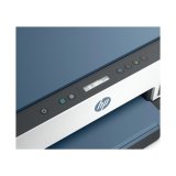 HP Smart Tank 675 All-in-One Termisk inkjet A4 4800 x 1200 dpi 12 sider pr. minut Wi-Fi #12