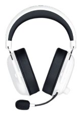 Razer BlackShark V2 HyperSpeed White Edition #2