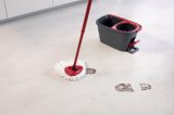 Vileda Turbo 2in1-rotationsmoppe refill #15