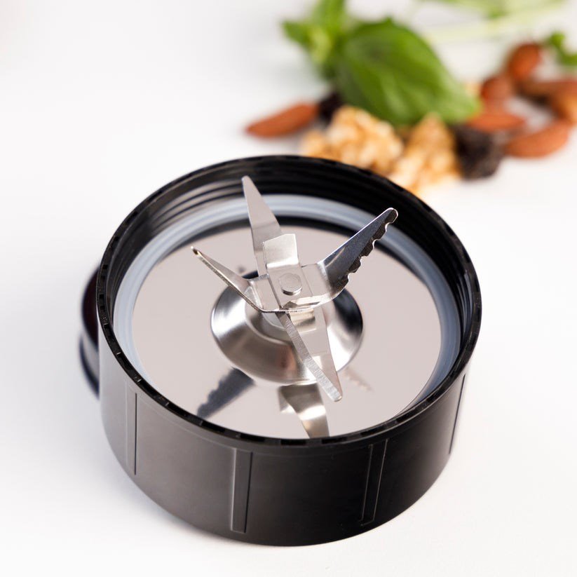 Taurus SHAKE & GO MIX 1000 W 0,5 L h�ndblender #3