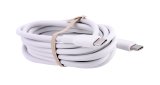 Belkin BoostCharge Laptop, Smartphone, Universel Hvid Vekselstrm Hurtig opladning Indendrs #3