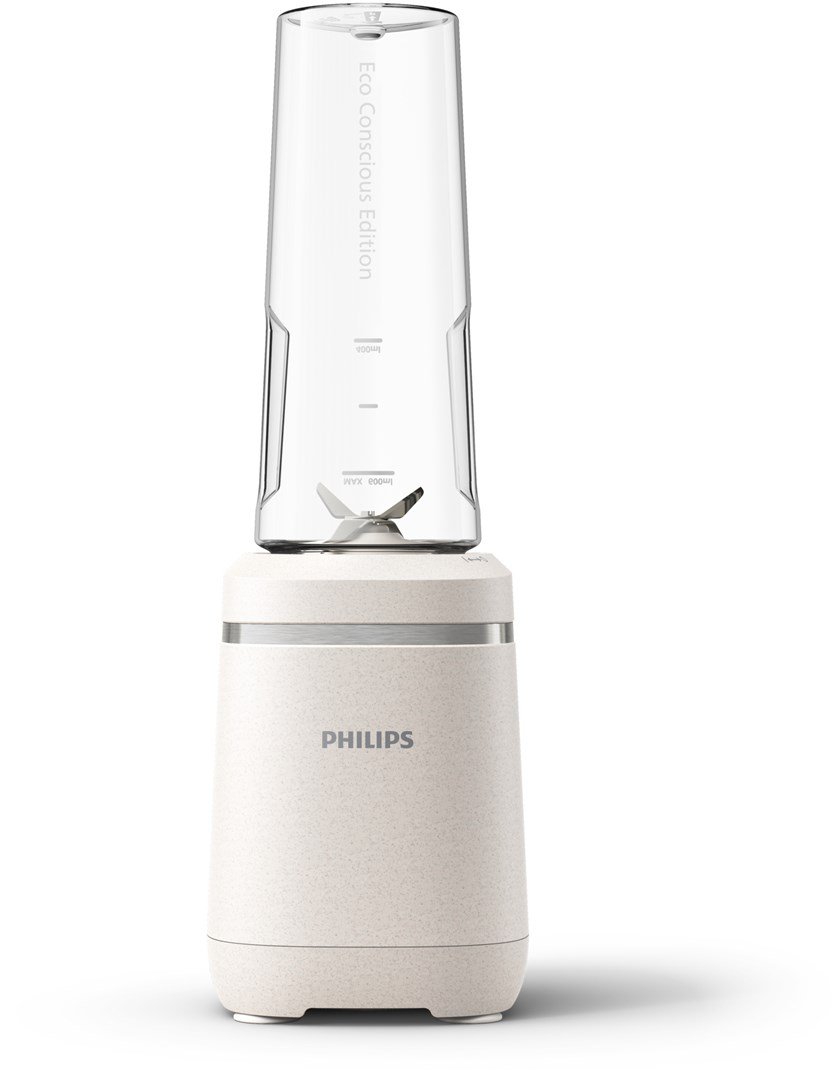 Philips 5000 series Eco Conscious Edition HR2500/00 Blender i 5000-serien #3