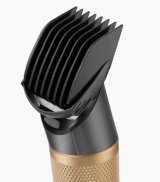Hrklipper Babyliss CORTAPELOS #5