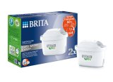 Filter til Filterkande Brita Maxtra Pro (2 enheder) #9