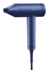 Philips 8000 series BHD839/00 h�rt�rrer 1400 W Bl� #3