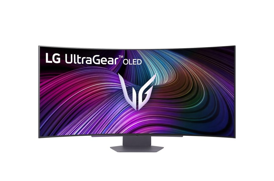 LG 45GX90SA-B computerskrm 114,3 cm (45