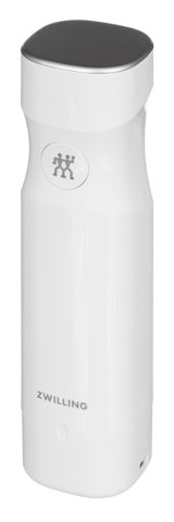 Glas startst Zwilling Fresh & Save #6