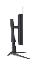 Acer X32X3BMIIPHUZX computerskrm 80 cm (31.5