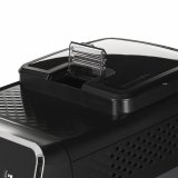 Philips Series 2300 EP2334 Fuldautomatisk espressomaskine #21