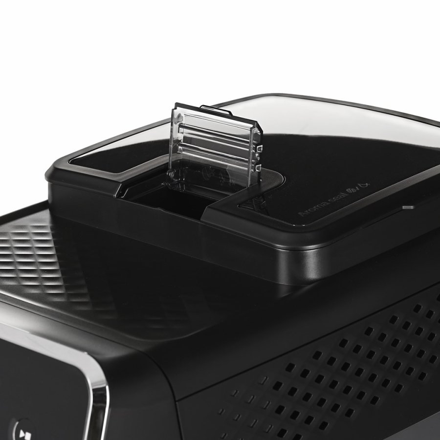 Philips Series 2300 EP2334 Fuldautomatisk espressomaskine #21