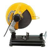 DeWALT D28730-QS bordplade afskringssav 4000 rpm #4