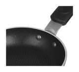 Tefal B56700 Gryde til alle form�l Rund #3