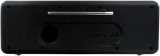 Ferguson Regent i351s Internet Digital (BLACK) #4