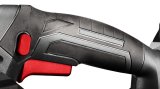 Graphite 58GE136 slibeskive #1
