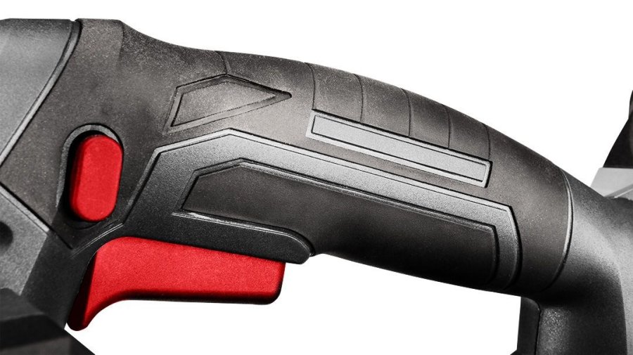 Graphite 58GE136 slibeskive #1