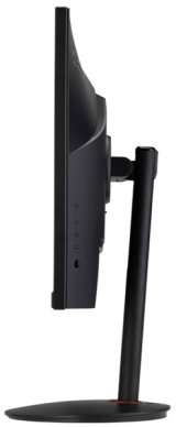 LED Monitor Acer Nitro XV270M3bmiiprx 27 inches #5