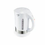 Zelmer ZCK 7630W elkedel #4
